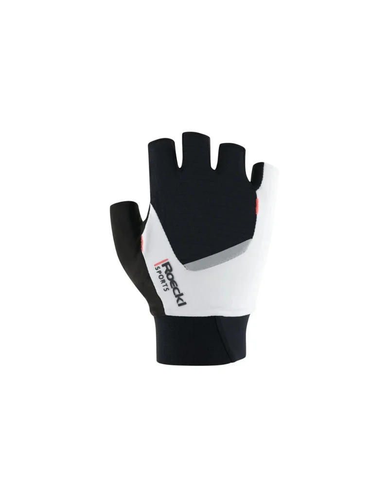Roeckl Handschuhe Diamante 2