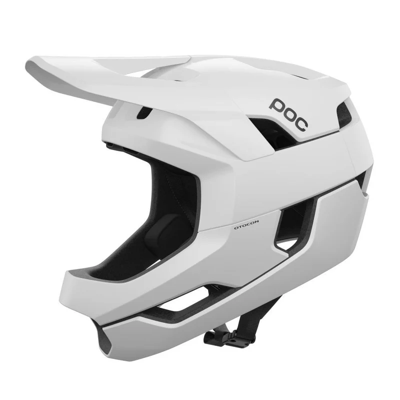 POC Otocon