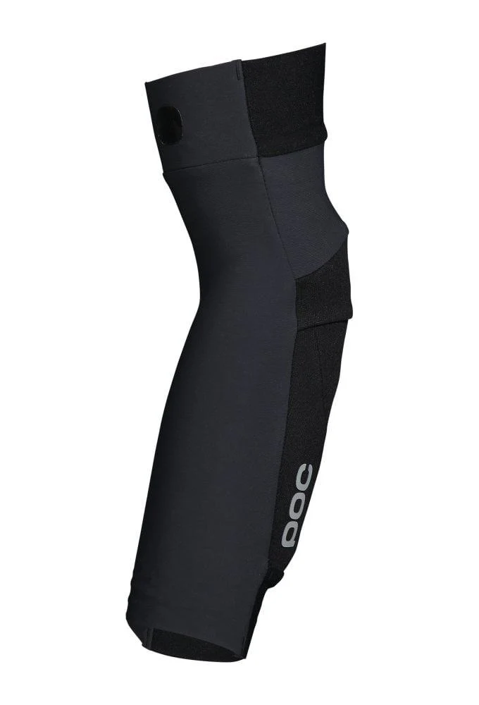 POC Oseus VPD Elbow