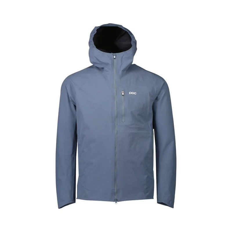 POC M's Motion Rain Jacket