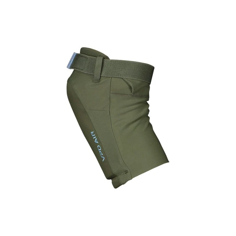 POC Joint VPD Air Knee