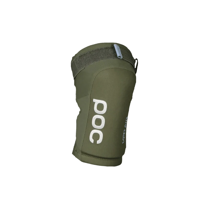POC Joint VPD Air Knee