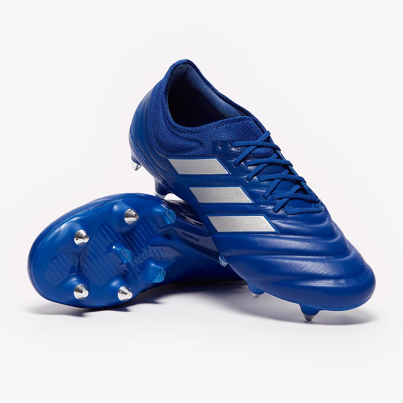 adidas Copa .1 SG