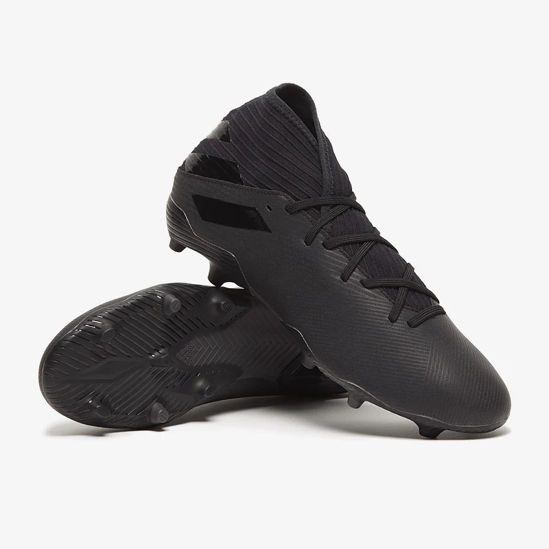 adidas Nemeziz .3 FG