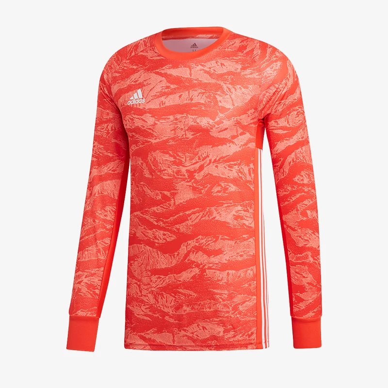 adidas Kinder Adipro 19 Torwart Langarmshirt