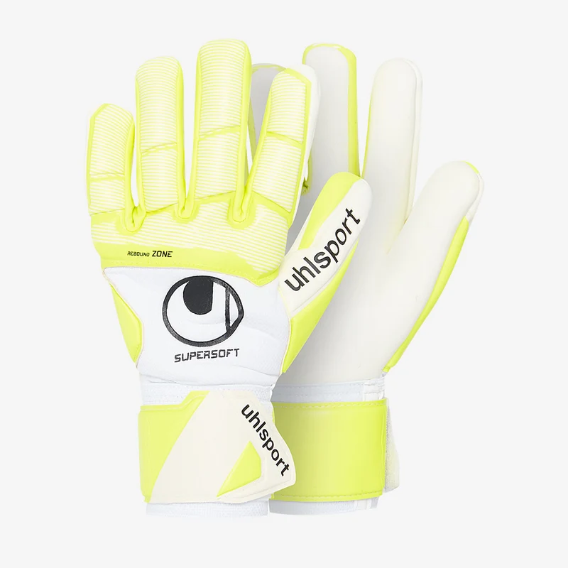 Uhlsport Pure Alliance Supersoft HN
