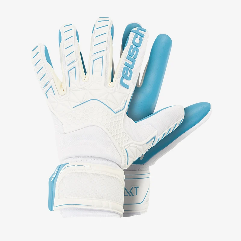 Reusch Attrakt Freegel AX2