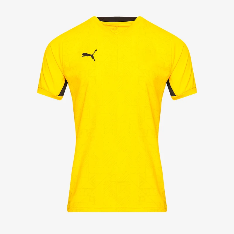 Puma Team Cup Shirt