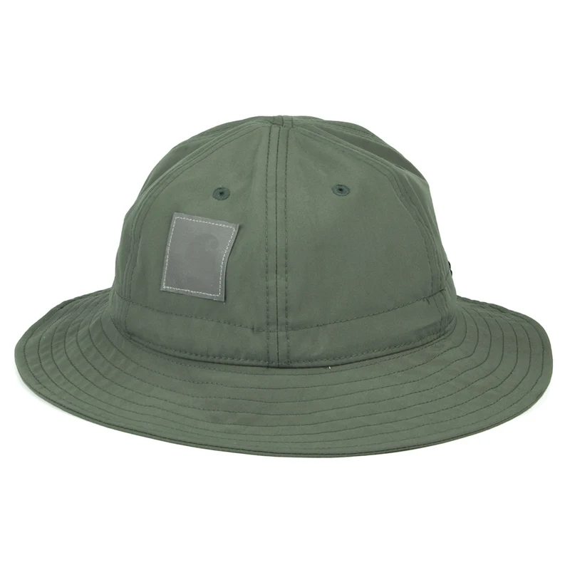 Carhartt WIP Perth Fischerhut - Thymian