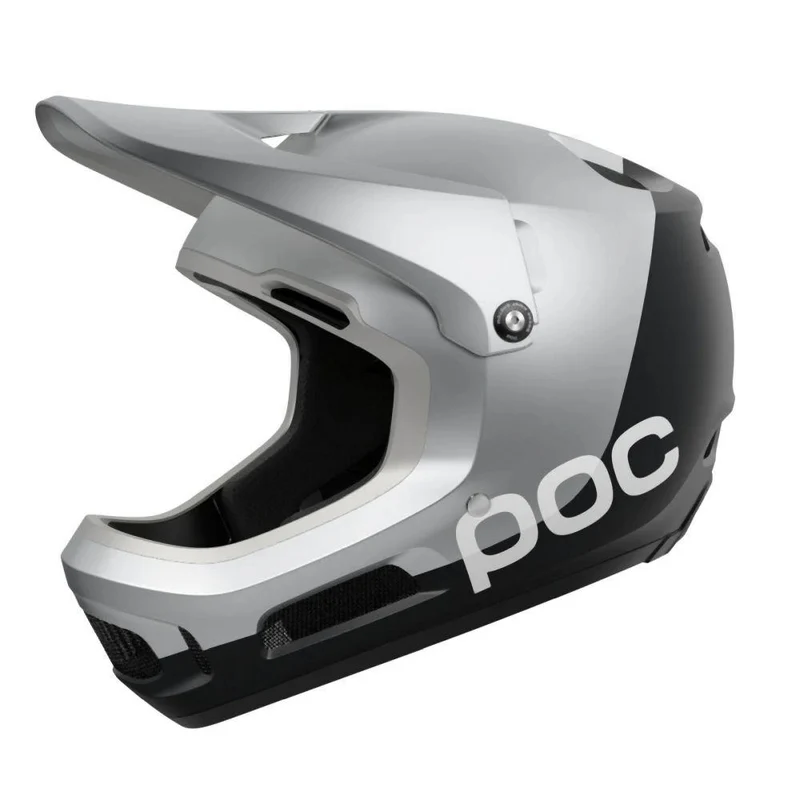 POC Coron Air MIPS