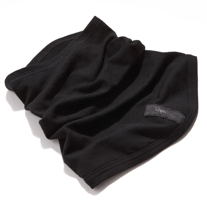 Winter Collar