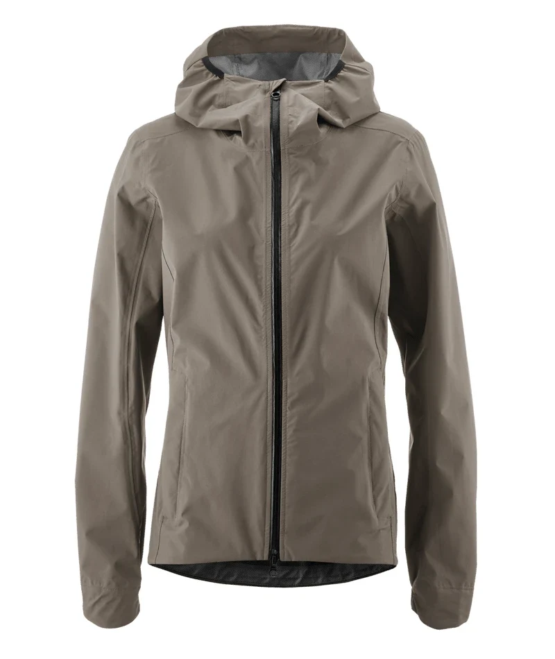 Gonso Save Jacket Trail W