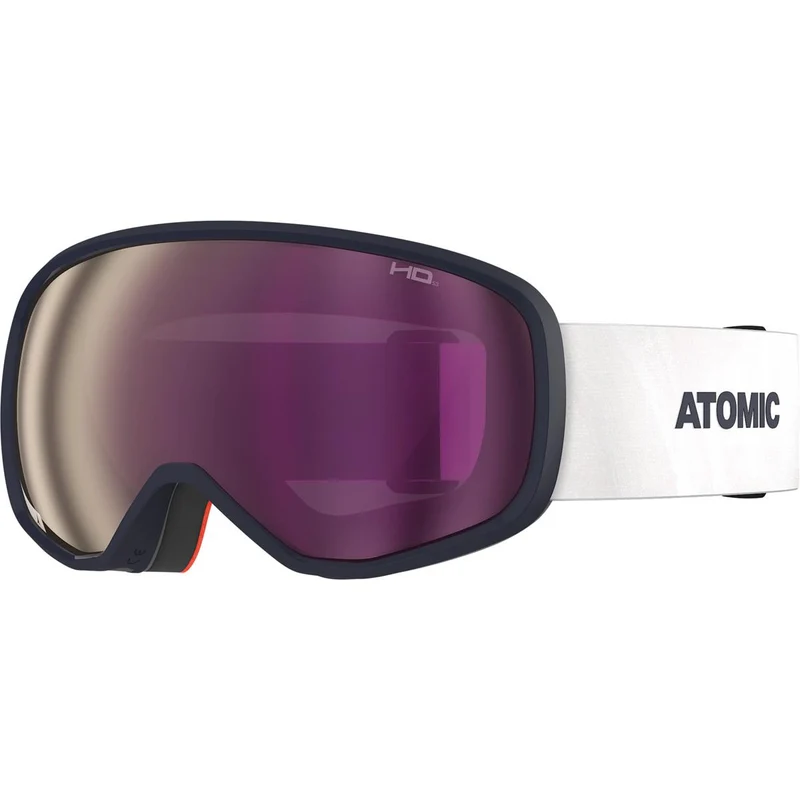 Atomic Revent M HD - maven