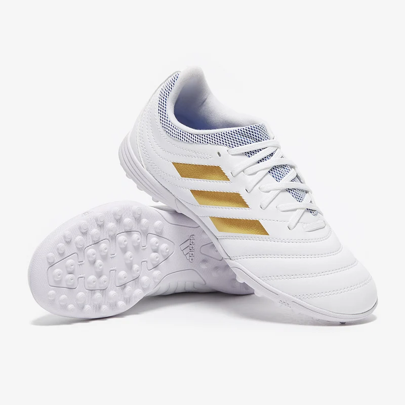adidas Kinder Copa 19.3 TF