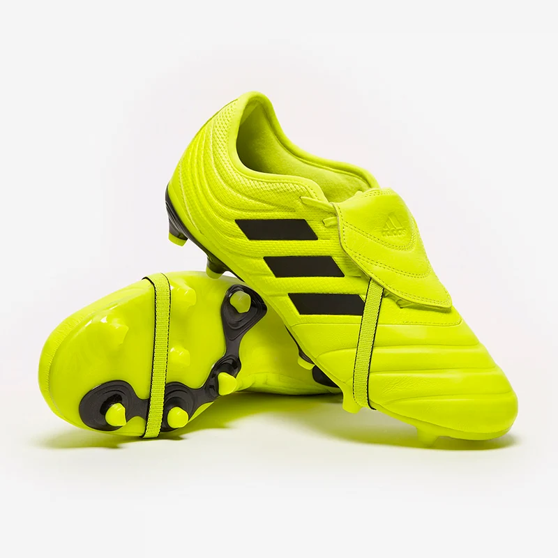 adidas Copa Gloro 19 FG