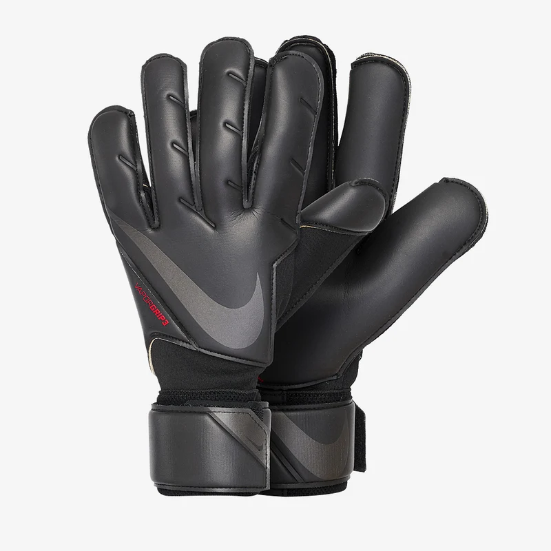 Nike Vapor Grip 3