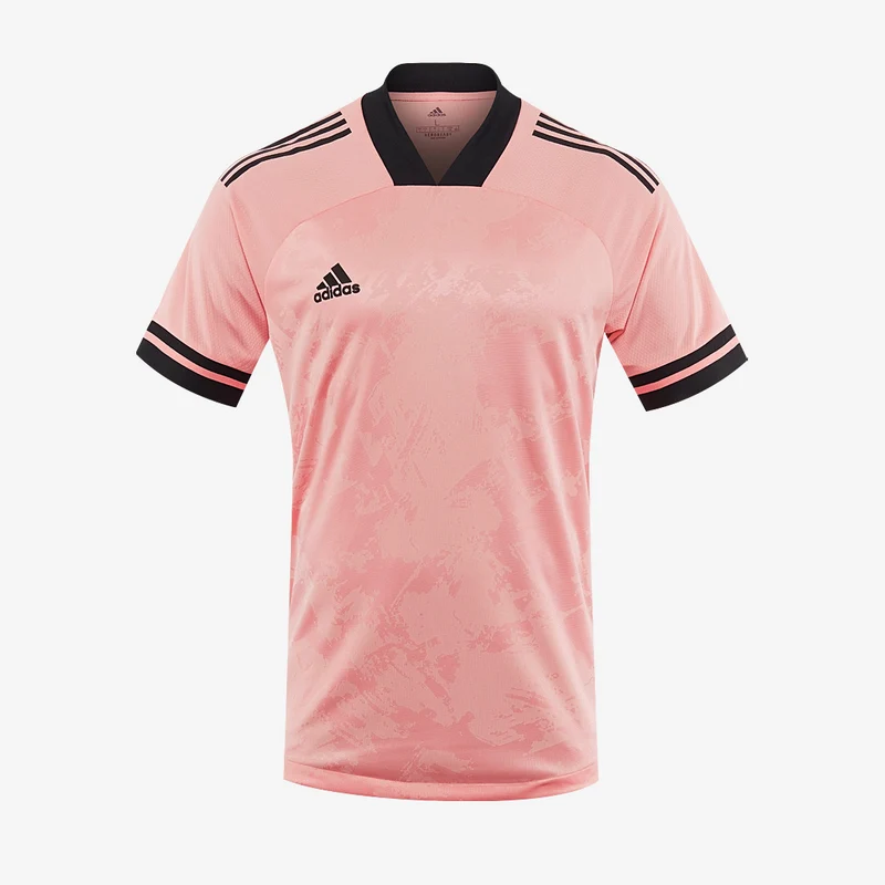 adidas Condivo 20 Shirt
