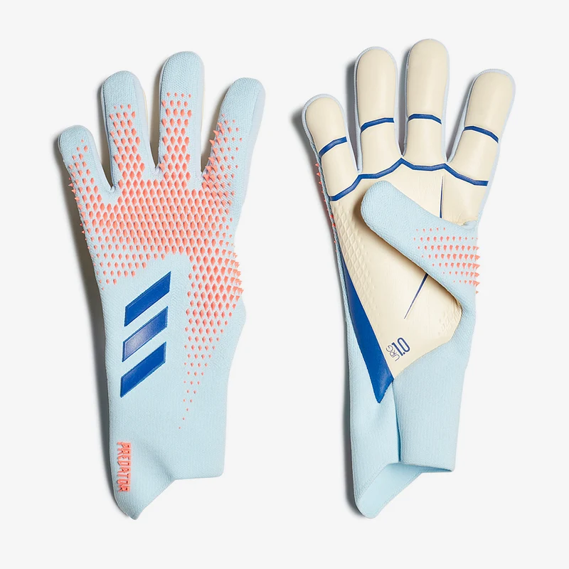 adidas Predator Pro PC