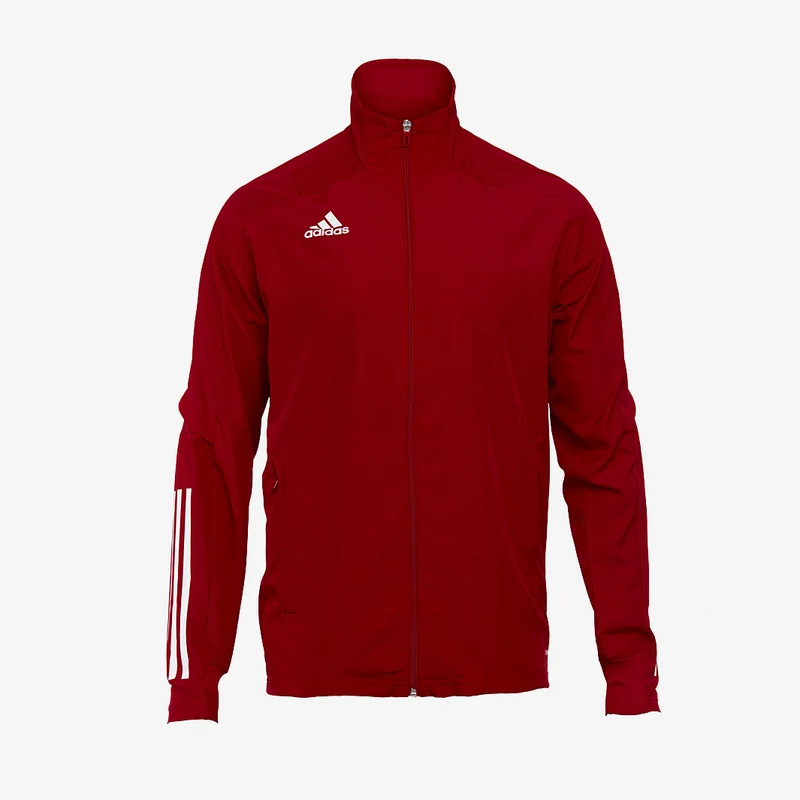 adidas Condivo 20 Präsentationsjacke