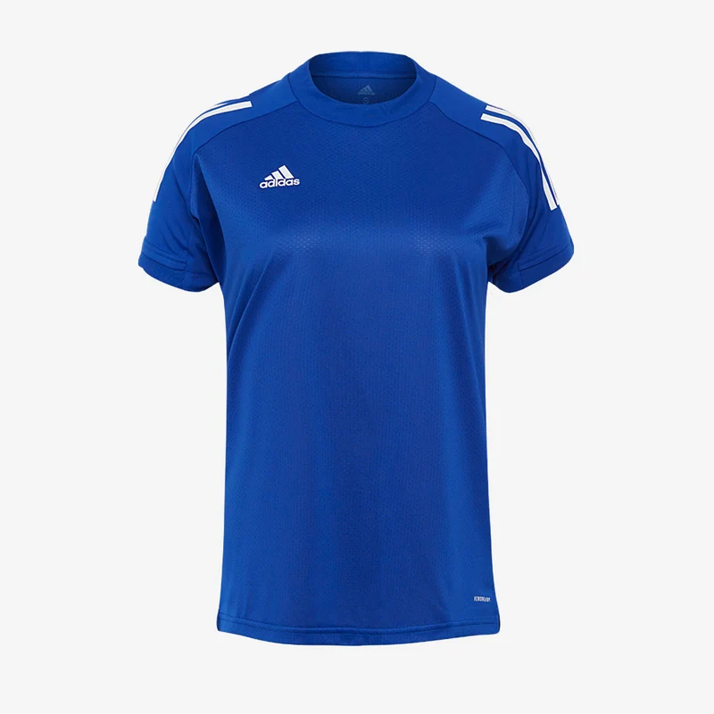 adidas Condivo 20 Damen Trainingsshirt