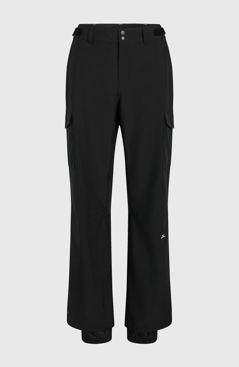 O NEILL FWC'Cruz Cargo Snow Pants Skihose