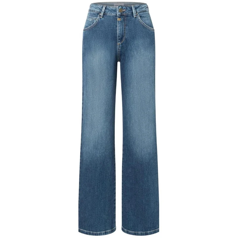Timezone Comfort CoraTZ Womenshape L34