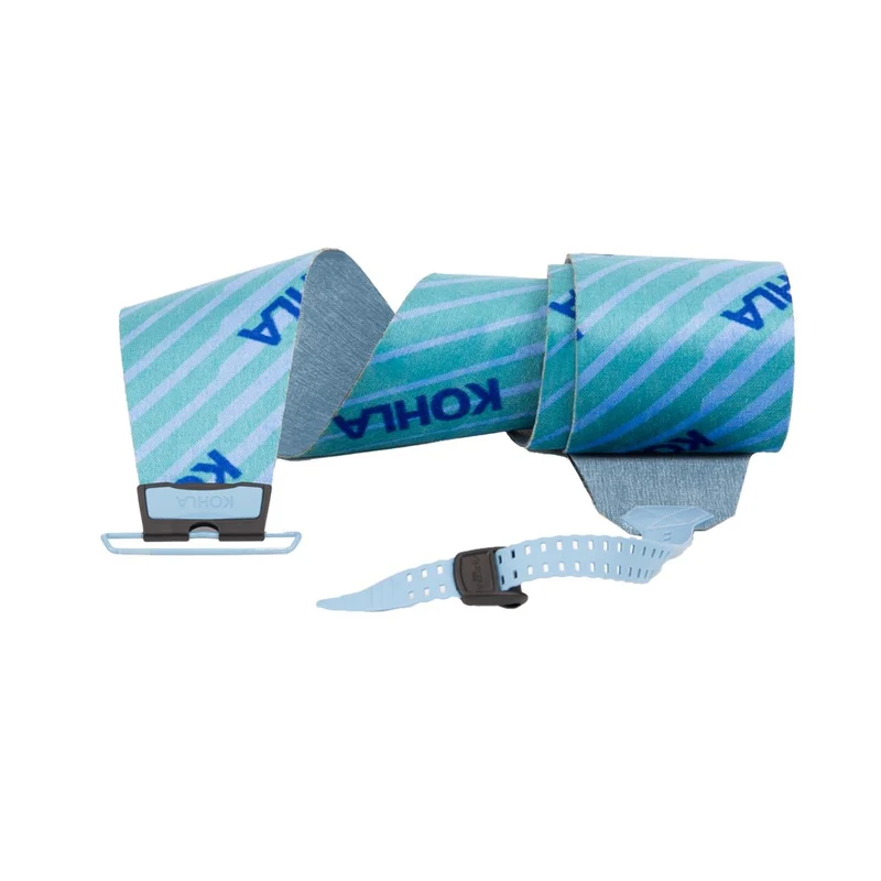 KOHLA Vertical GLIDE 120mm