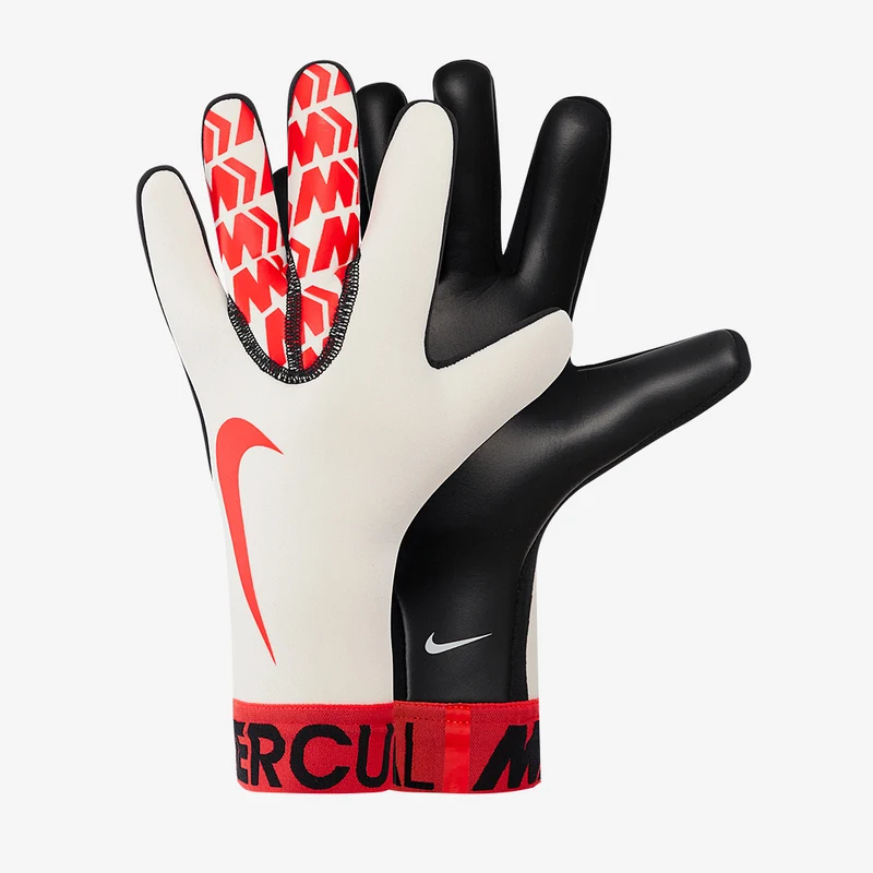 Nike Kinder Mercurial Touch Victory