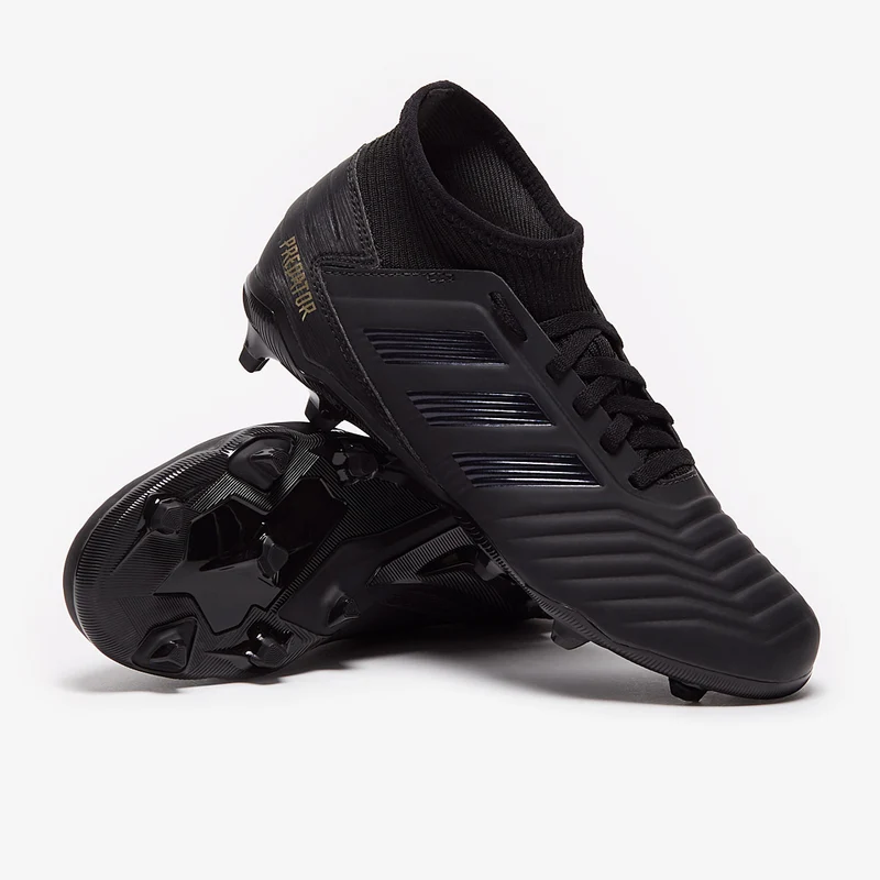adidas Kinder Predator 19.3 FG