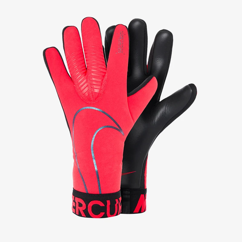Nike Mercurial Touch Victory