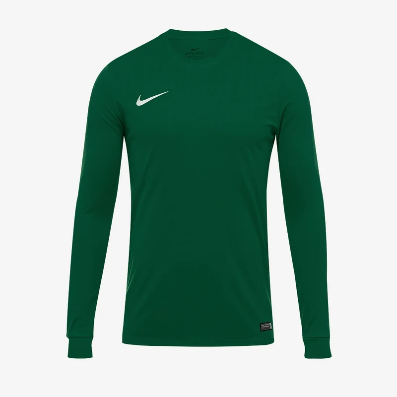 Nike Park VI Trikot Langarm