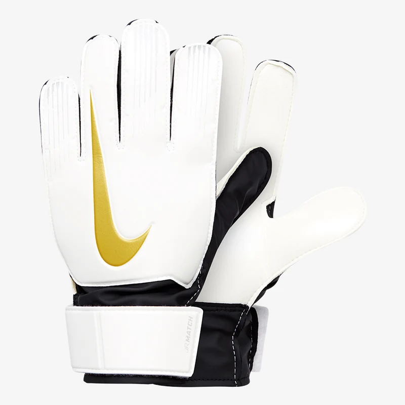 Nike Kinder Match