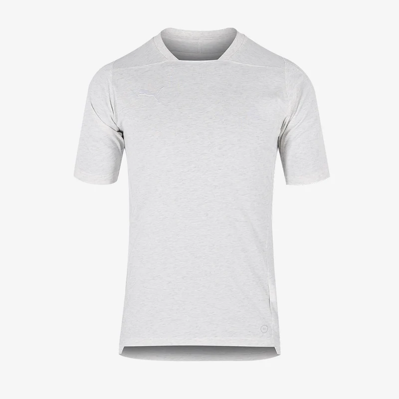 Puma Final Casuals T-Shirt