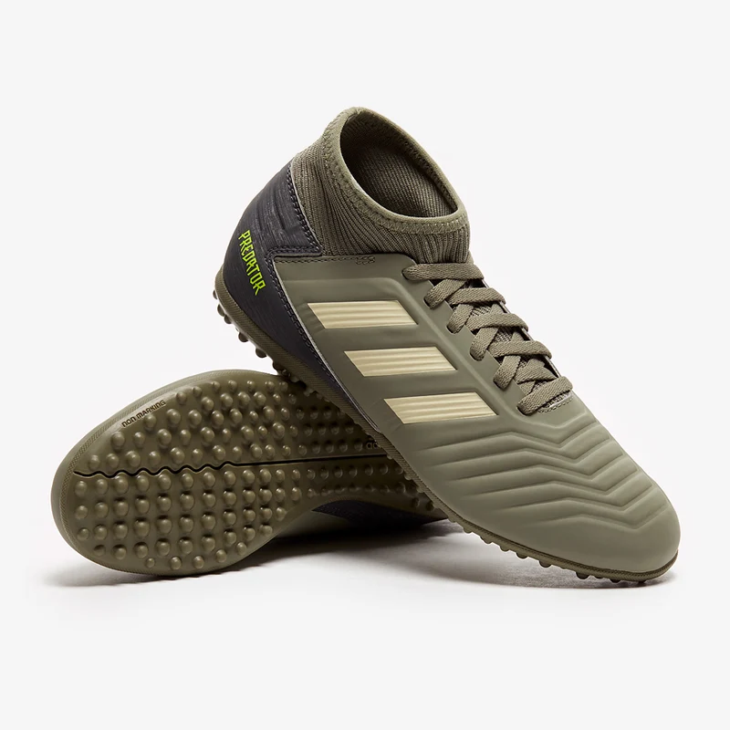 adidas Kinder Predator 19.3 TF
