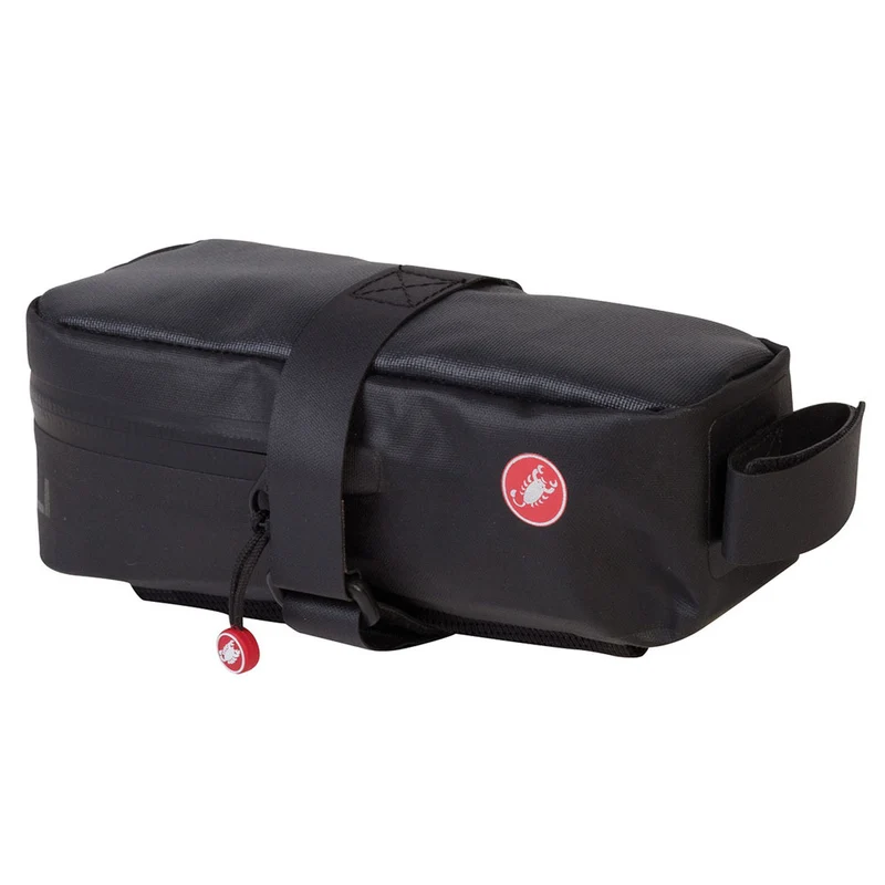 Undersaddle Bag XL