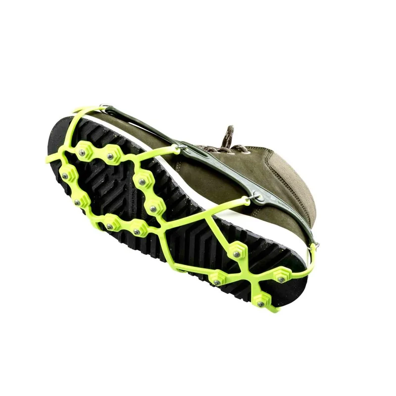 Snowline Spikes HEXA