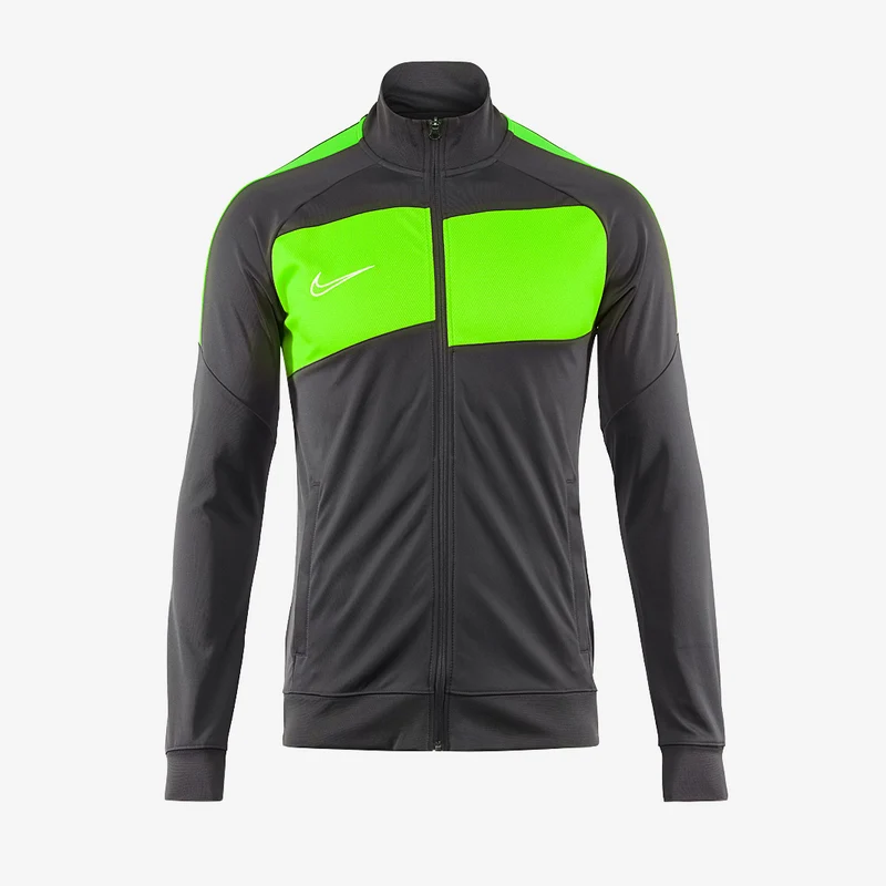 Nike Academy Pro Knitted Jacket