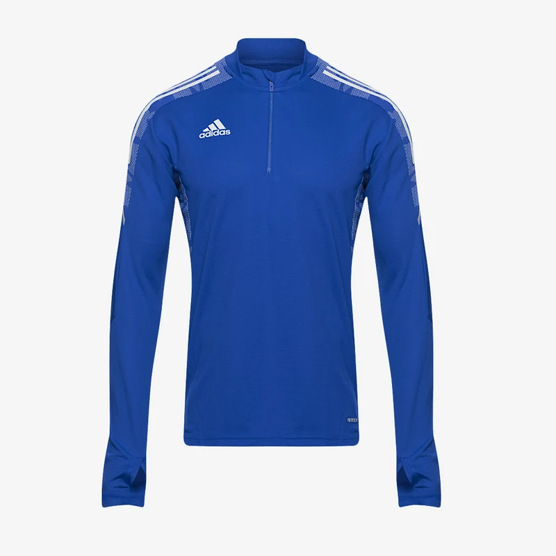 adidas Condivo 21 Trainingstop