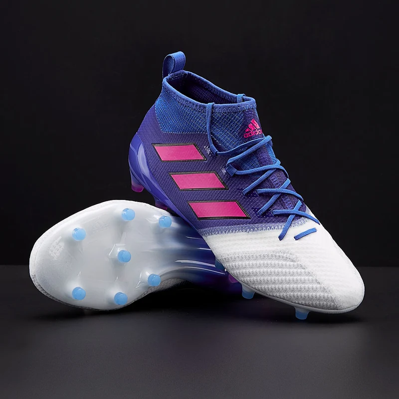 adidas ACE 17.1 Primeknit FG