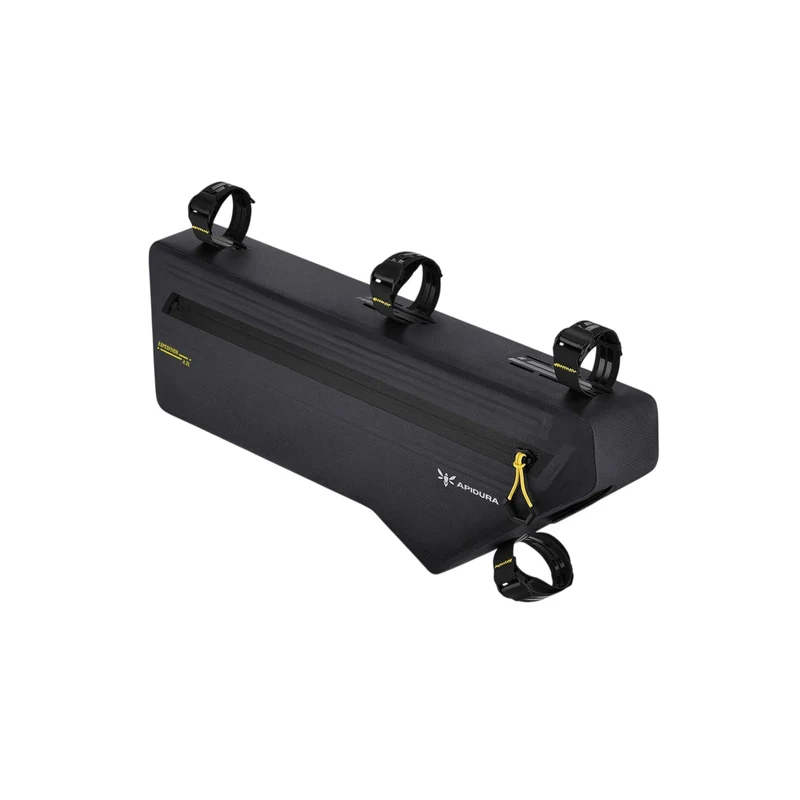 Expedition Frame Pack (2.8L)