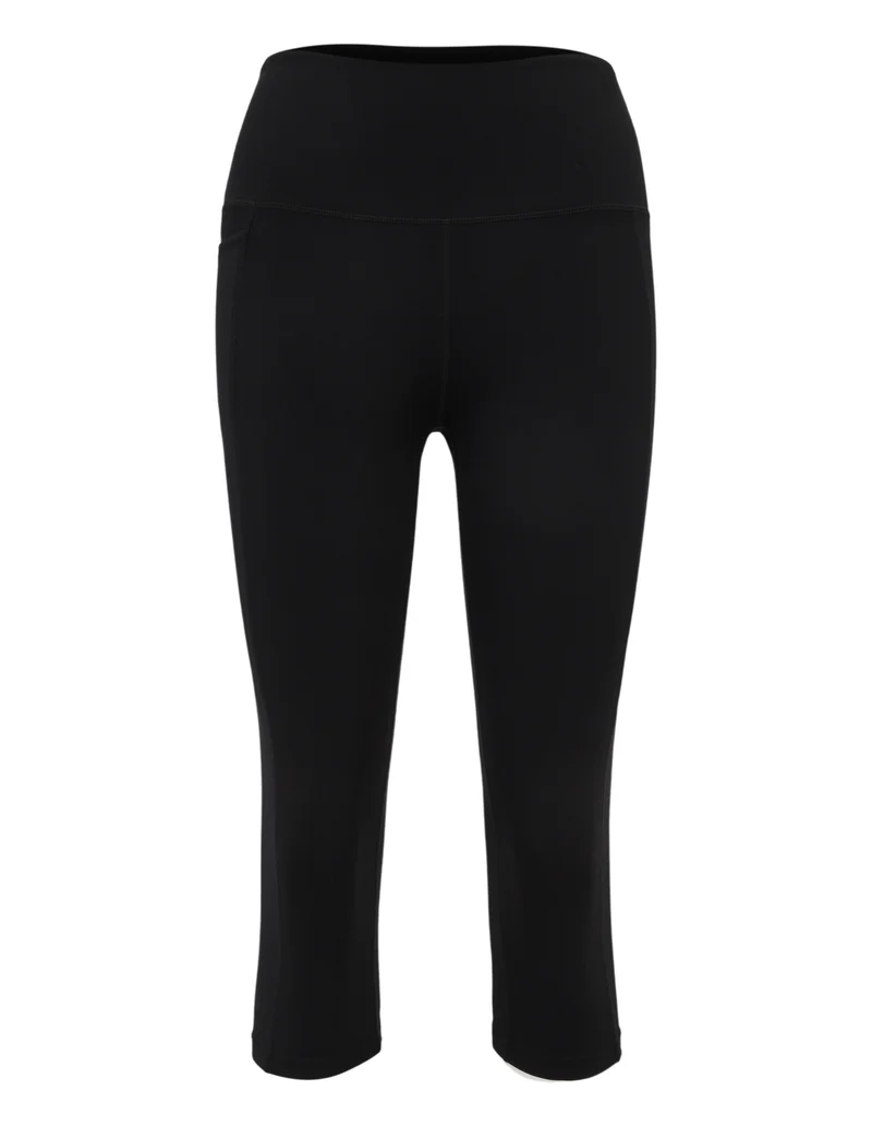 VENICE BEACH Amelia 1117 Tights 3/4 Sportleggings