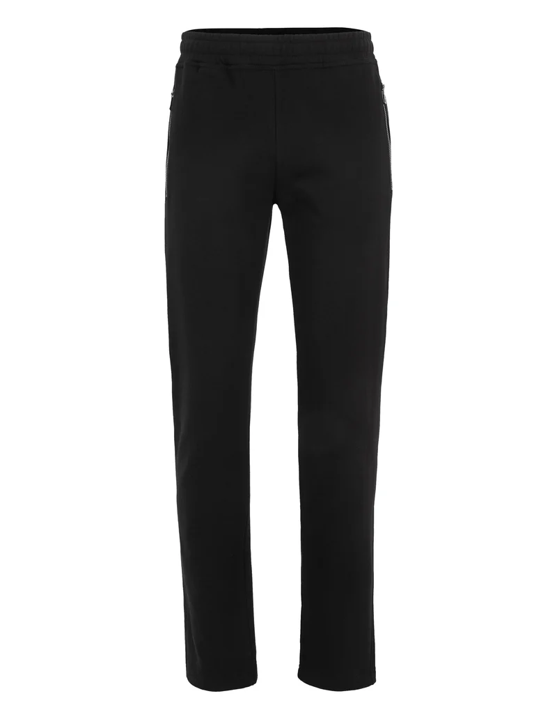 JOY Herren Hose MAX – Sporthose mit Reißverschlusstaschen