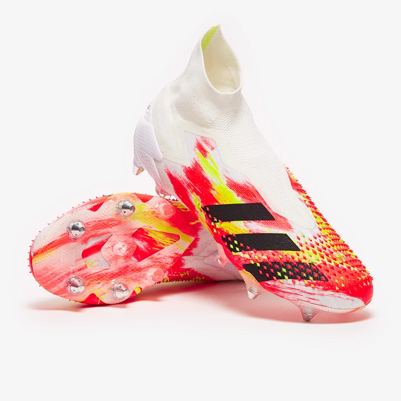 adidas Predator Mutator 20+ SG