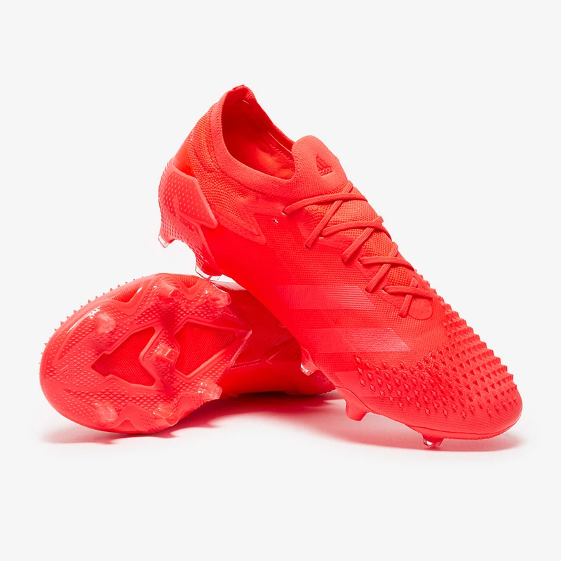 adidas Predator Mutator 20.1 Low FG