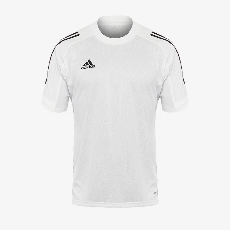 adidas Condivo 20 Junior Training Jersey