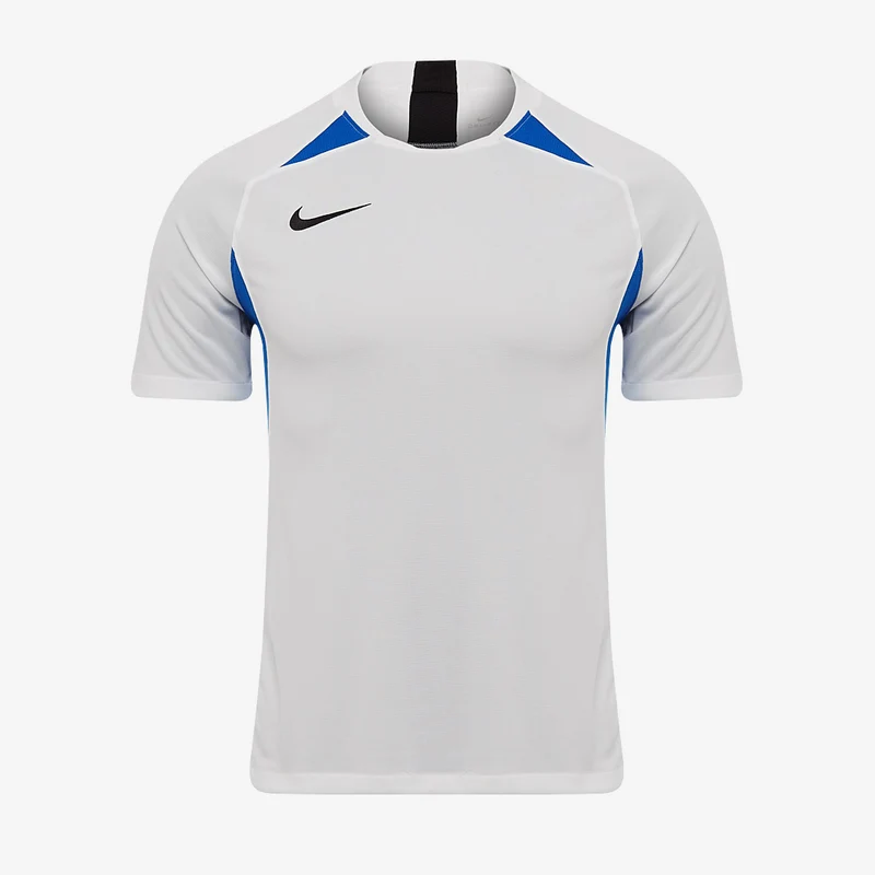 Nike Legend SS Jersey