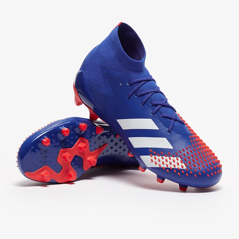 adidas Predator Mutator 20.1 AG