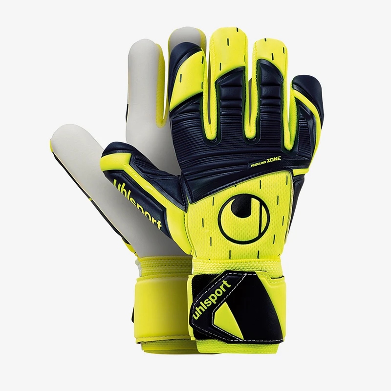 Uhlsport Kinder Kinder Absolutgrip HN Pro