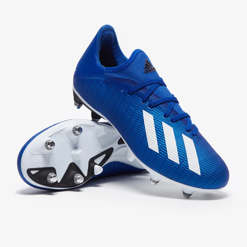 adidas X 19.3 SG