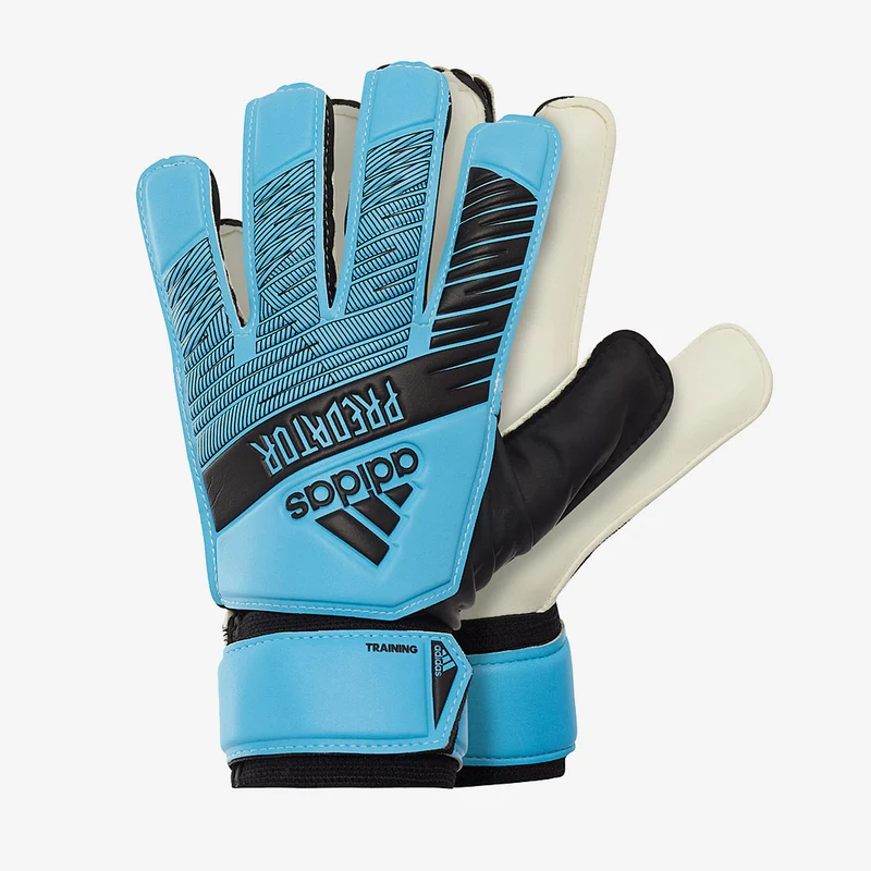 adidas Predator Training
